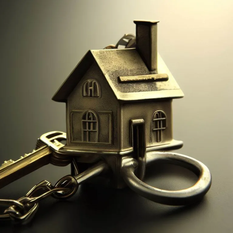 Akcesoryjność hipoteki