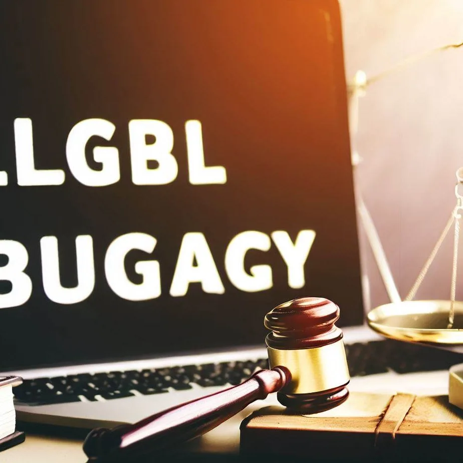 Blog Prawniczy: Twoje Źródło Wiedzy Prawnej